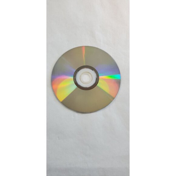 Be Still And Know That I Am God DVD 2006 Dr. Henry Cloud - Picture 6 of 6